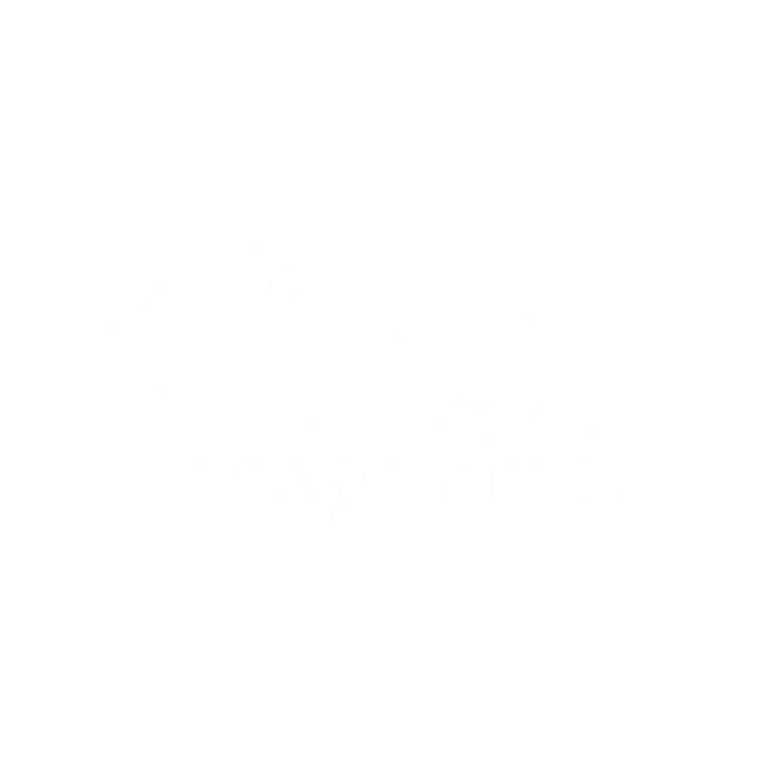 Cincy Magazine